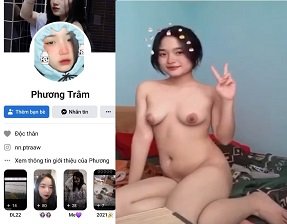 kelly sex Chuyến đi giã ngoại đáng nhớ với em rau body cực nuột